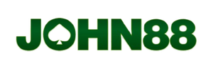 JOHN88 Malaysia
